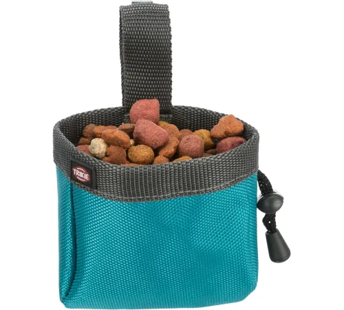 Trixie Dog Activity Baggy, 8х10 см