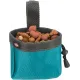 Trixie Dog Activity Baggy, 8х10 см