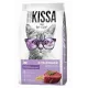 Kissa для cтерилизованных кошек (Телятина), 350 г