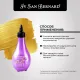 Iv San Bernard Лосьон для очистки глаз Traditional Line Clean Eye, 250 мл