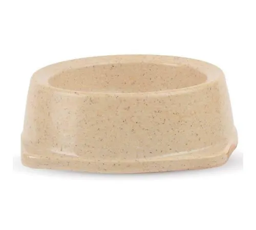 Triol Миска из бамбука, 0,5 л
