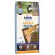 Bosch Adult (Рыба, картофель), 1 кг