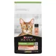Purina Pro Plan Sterilised Vital Functions Adult (Лосось), 400 г