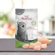 Platinum MeatCrisp Adult (Курица), 400 г
