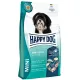 Happy Dog Mini Adult Fit & Vital (Птица), 800 г