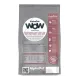 AlphaPet WOW Superpremium Dog Medium Adult (Говядина с сердцем), 2 кг