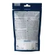 Happy Dog Care Snack Arthro Fit, 100 г