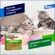 Elanco Дронтал для кошек, 1 таб