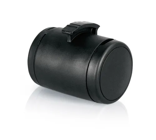 Flexi Multi Box, черный