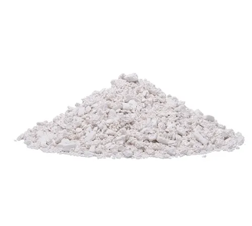 Sanicat Hygiene+ White, 10 л