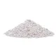Sanicat Hygiene+ White, 10 л
