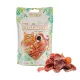 Molina Чипсы с ягненком и треской, 40 г