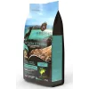 5 кг