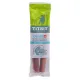 ТИТБИТ Снек с говядиной Dental+, 85 г