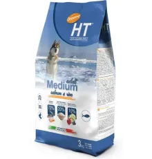 Cennamo HT Adult Medium Maitenance (Рыба), 3 кг