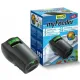 Tetra Автоматическая кормушка myFeeder 20 MK (Белая)