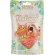 Molina Карпаччо из курицы и трески, 25 г