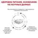 Royal Canin Gastrointestinal Low Fat, 1,5 кг