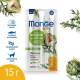 Monge Gift Hairball Мягкие палочки с лососем и артишоком, 15 г