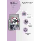 AlphaPet WOW Superpremium Cat Indoor (Утка с потрошками), 350 г