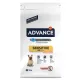 Advance Dog Mini Sensitive (Лосось), 1,5 кг