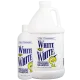 CCS White on White Shampoo, 3,8 л