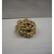 Древесный наполнитель с хиноки (японская ель), 7 л