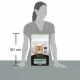Purina Pro Plan Sterilised Renal Plus (Индейка), 400 г