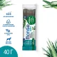 Monge Gift Skin Support Dog Мясные батончики со свежим лососем, алоэ вера и дрожжами, 40 г