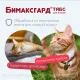Бимаксгард ТАБС для котят и маленьких кошек, 1 таб