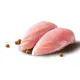 Мираторг Meat для кошек (Курица), 750 г