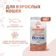 Monge Cat Monoprotein Adult (Лосось), 400 г