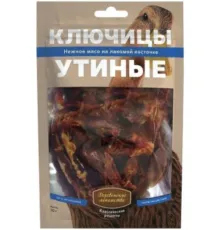 Классические рецепты