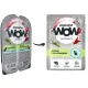 AlphaPet WOW Superpremium Кролик с потрошками, 85 г