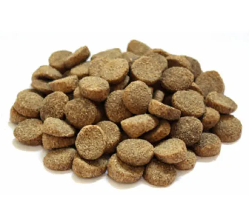 Vincent Life Adult Dog (Говядина и рис), 15 кг