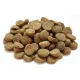 Vincent Life Adult Dog (Говядина и рис), 15 кг