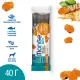 Monge Gift Mobility Support Dog Мясные батончики с форелью, босвеллией и куркумой, 40 г