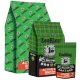 ZooRing Adult Active Dog Standart (Мясной микс), 2 кг