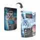Leonardo Kitten Poultry (птица) 85 г