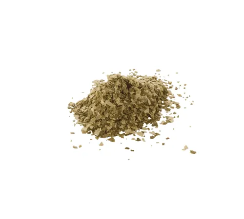 Tetra Guppy Colour Mini Flakes, 100 мл