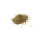 Tetra Guppy Colour Mini Flakes, 100 мл
