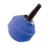 Aquadine Распылитель воздуха AIR STONE SPHERE 20 мм