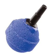 Aquadine Распылитель воздуха AIR STONE SPHERE 20 мм