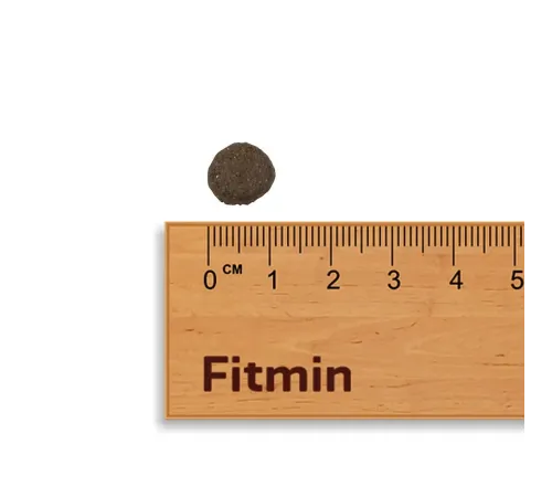 Fitmin For Life Adult Cat (Курица), 400 г