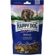 Happy Dog Soft Snack France (Утка, картофель), 100 г
