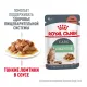 Royal Canin Digestive Care (соус), 85 гр.