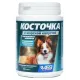 Агроветзащита Косточка с морской капустой 100 таб
