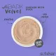 Schesir After Dark Velvet Mousse (Курица, утка), 80 г