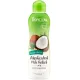 Tropiclean Шампунь Medicated Itch Relief Oatmeal & Tea Tree, 355 мл