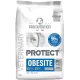 Flatazor Protect Obesite Dog, 2 кг